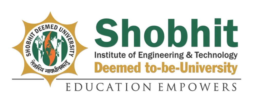 Shobhit University