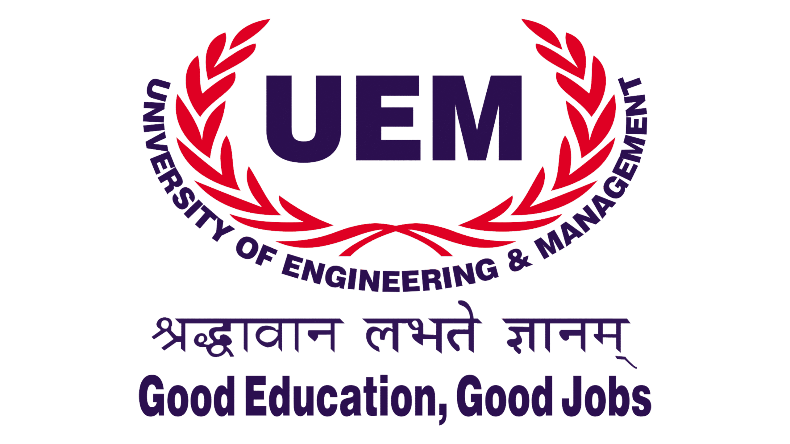 Shree Om University