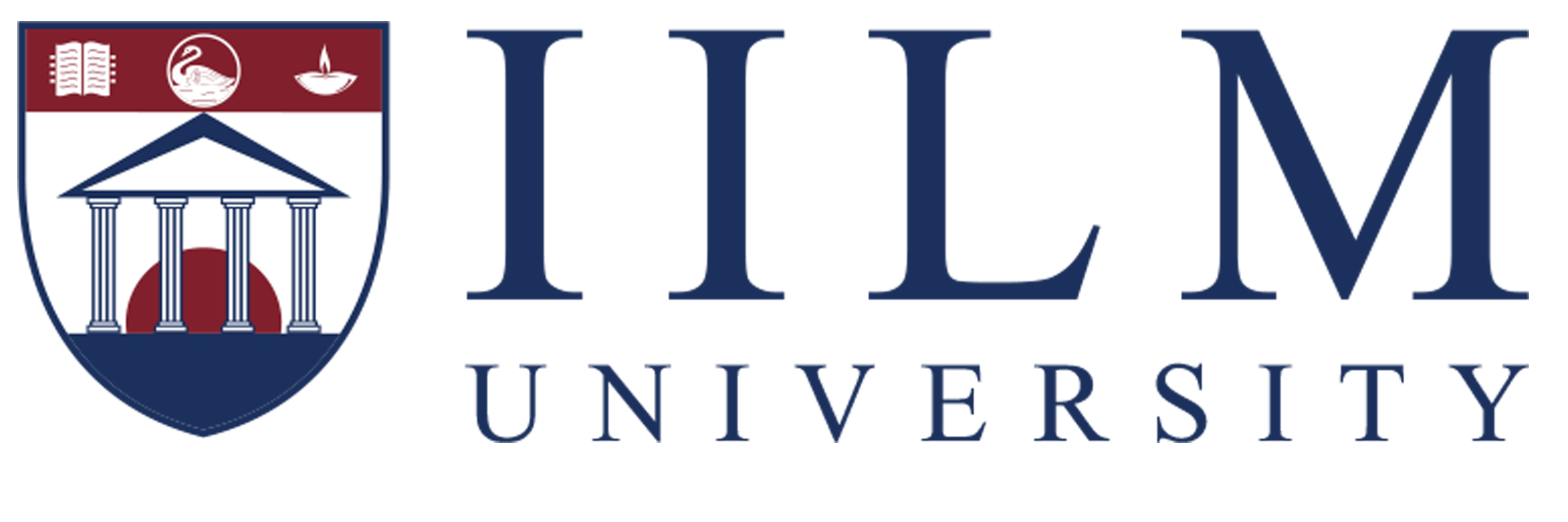 IILM University