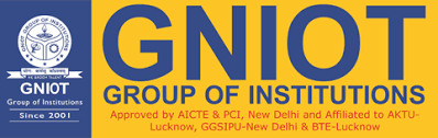 GNIOT Group