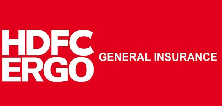 HDFC ERGO General Insurance