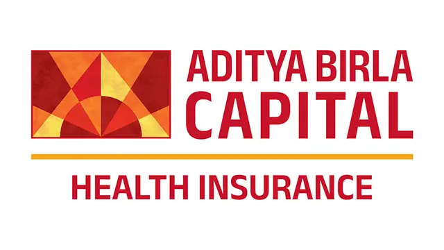 Aditya Birla Health Insurance