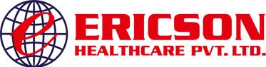 Ericson TPA Healthcare Pvt. Ltd.