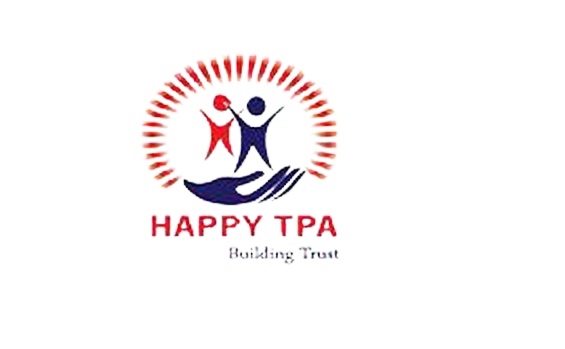 Happy Insurance TPA Pvt. Ltd.