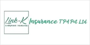 Link-K Insurance TPA Pvt. Ltd.