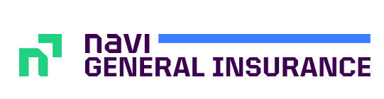 Navi General Insurance