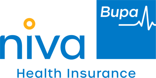 Niva Bupa Health Insurance