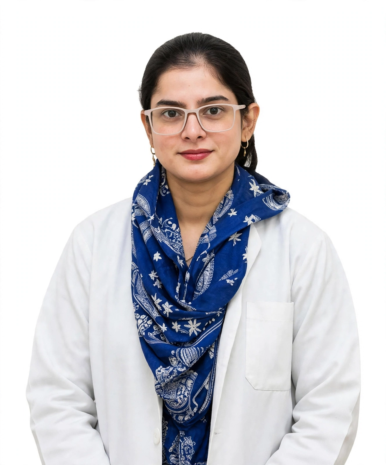 Kayanat Khan