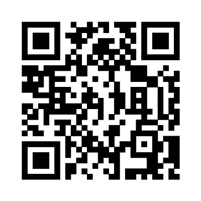 Scan QR Code