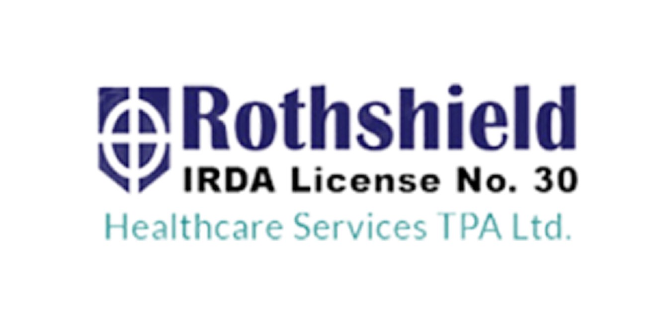 Rothshield TPA Services Ltd.