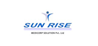 Sunrise Solutions TPA Pvt. Ltd.
