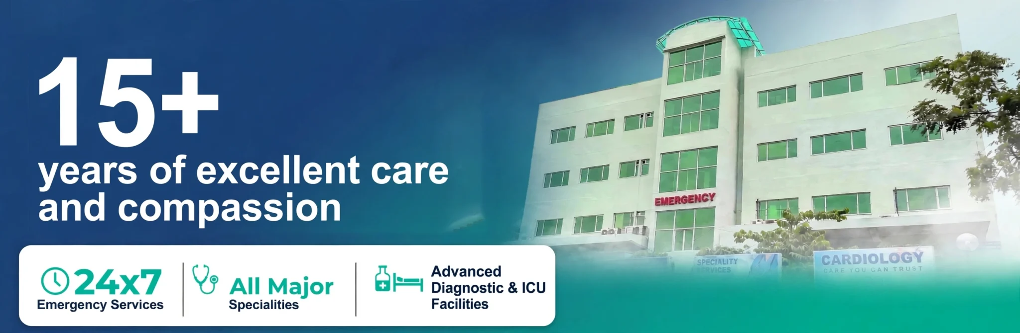 hospital_billboard_banner